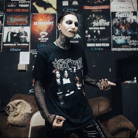 chris motionless young|Chris Motionless (@chrismotionless) • Instagram photos and videos